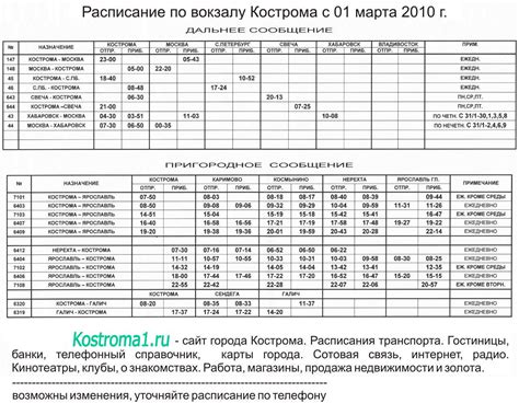 хмельницкий черновцы|Хмельницкий => Черновцы: расписание поездов, жд билеты。